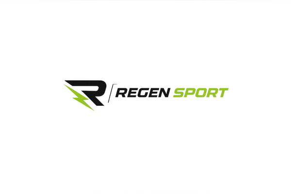 Regen Sport