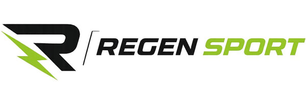 Regen Sport