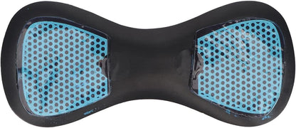 Masajeador muscular portátil